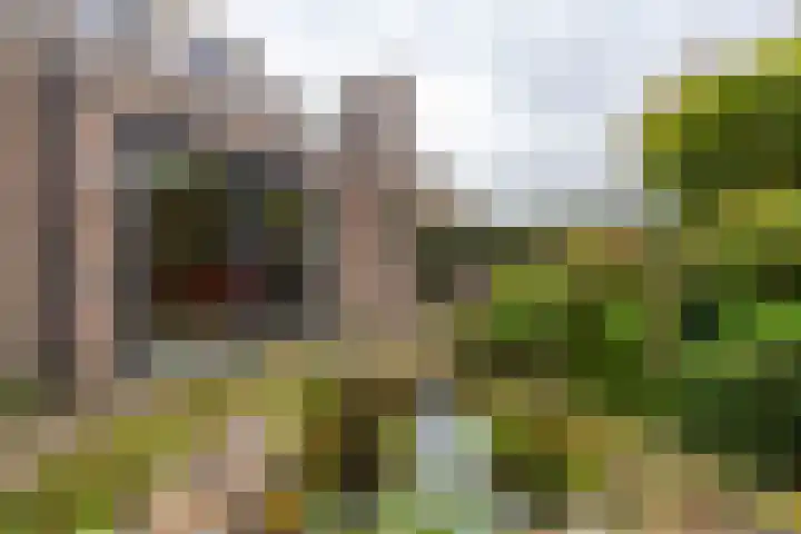 Weteringlaan 167 Tilburg thumbnail 56