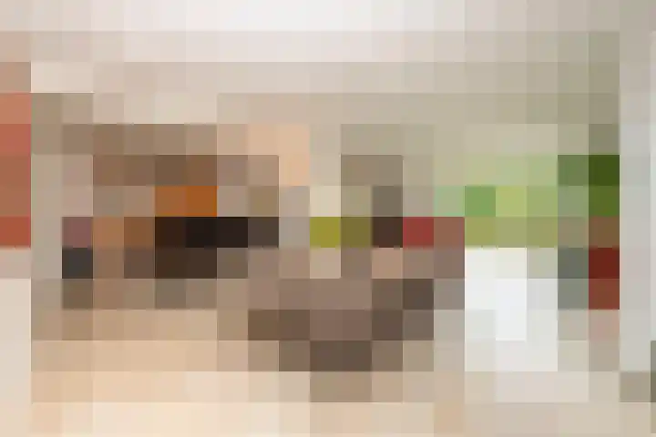 Weteringlaan 167 Tilburg thumbnail 6