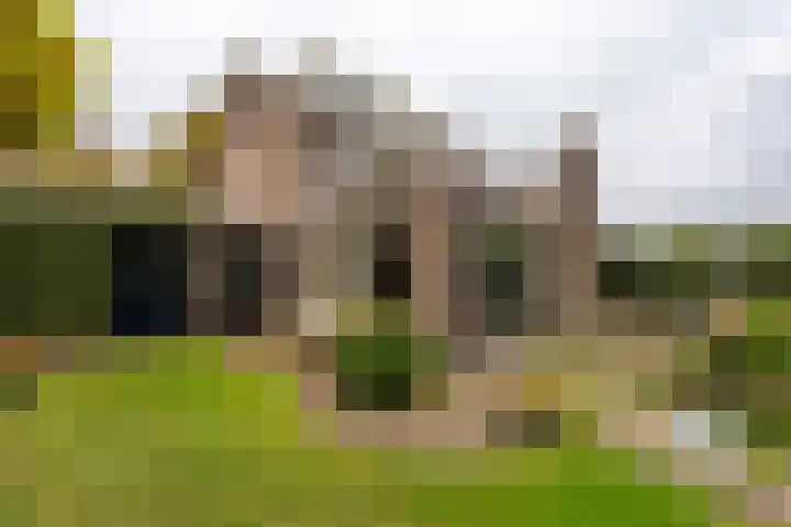 Weteringlaan 167 Tilburg thumbnail 61
