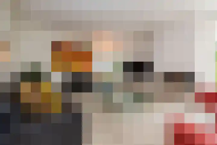 Weteringlaan 167 Tilburg thumbnail 8
