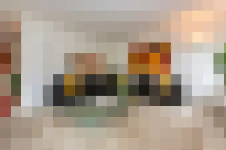 Weteringlaan 167 Tilburg thumbnail 9