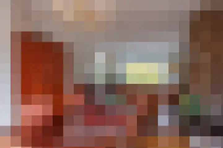 Weteringlaan 17 Delft thumbnail 14