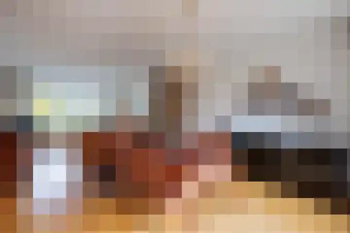 Weteringlaan 17 Delft thumbnail 16