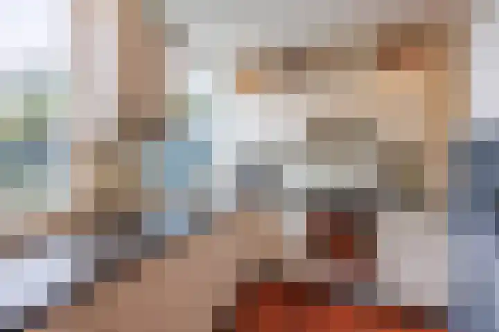 Weteringlaan 17 Delft thumbnail 17