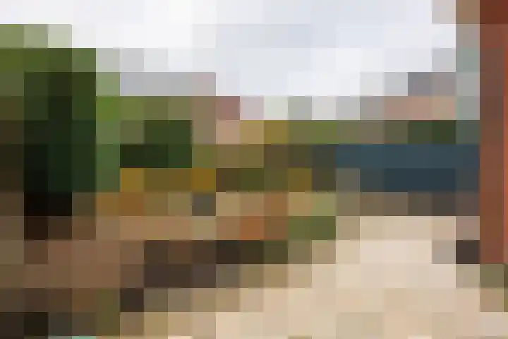 Weteringlaan 17 Delft thumbnail 20
