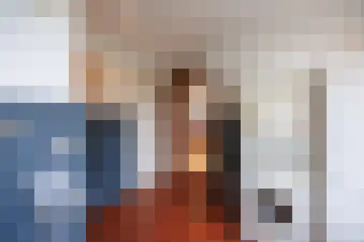 Weteringlaan 17 Delft thumbnail 22