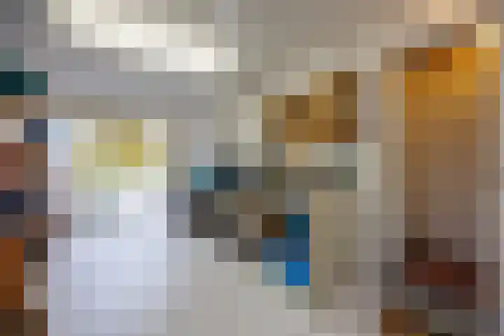 Weteringlaan 17 Delft thumbnail 25