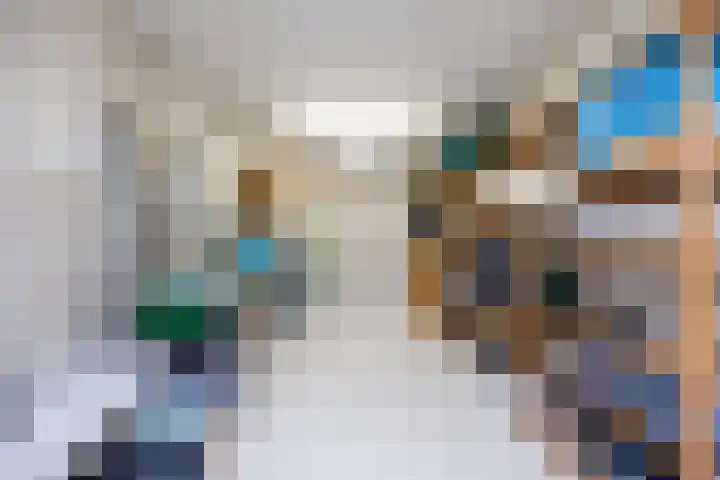 Weteringlaan 17 Delft thumbnail 27