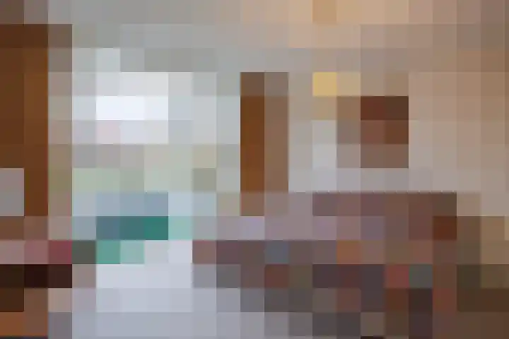 Weteringlaan 17 Delft thumbnail 32