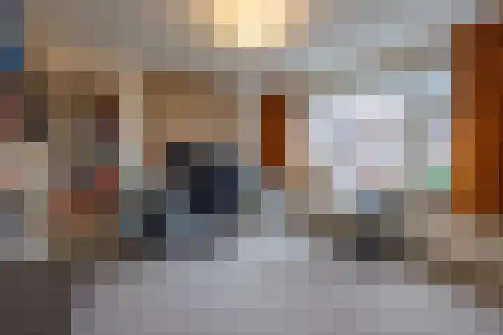 Weteringlaan 17 Delft thumbnail 37