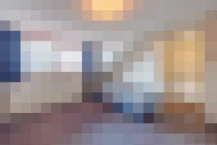 Weteringlaan 17 Delft thumbnail 40