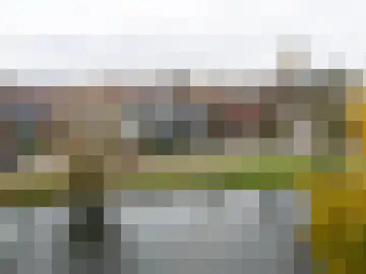 Weteringlaan 17 Delft thumbnail 48
