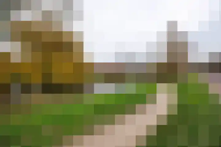 Weteringlaan 17 Delft thumbnail 49