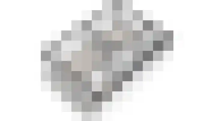 Weteringlaan 17 Delft thumbnail 54