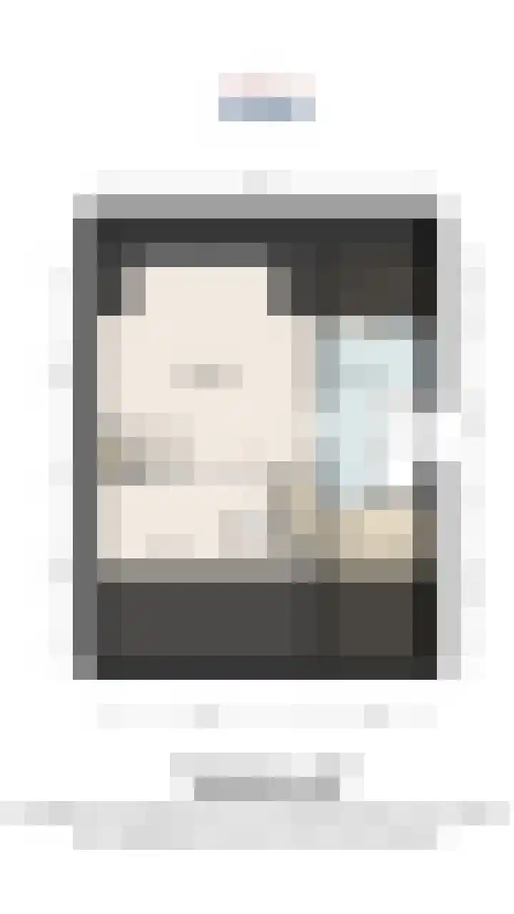 Weteringlaan 17 Delft thumbnail 55