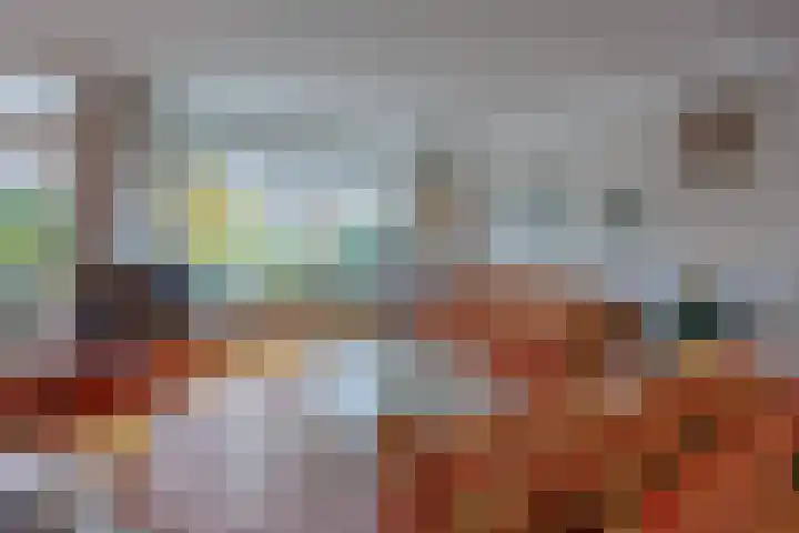 Weteringlaan 17 Delft thumbnail 6