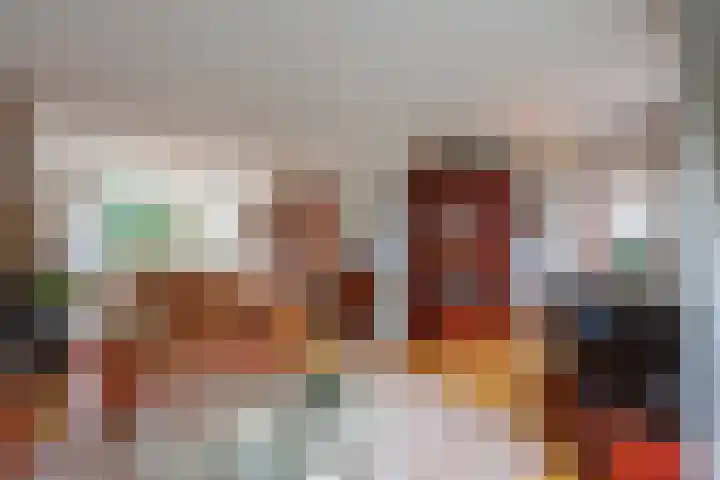 Weteringlaan 17 Delft thumbnail 7