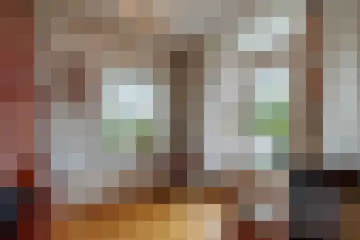 Weteringlaan 17 Delft thumbnail 8