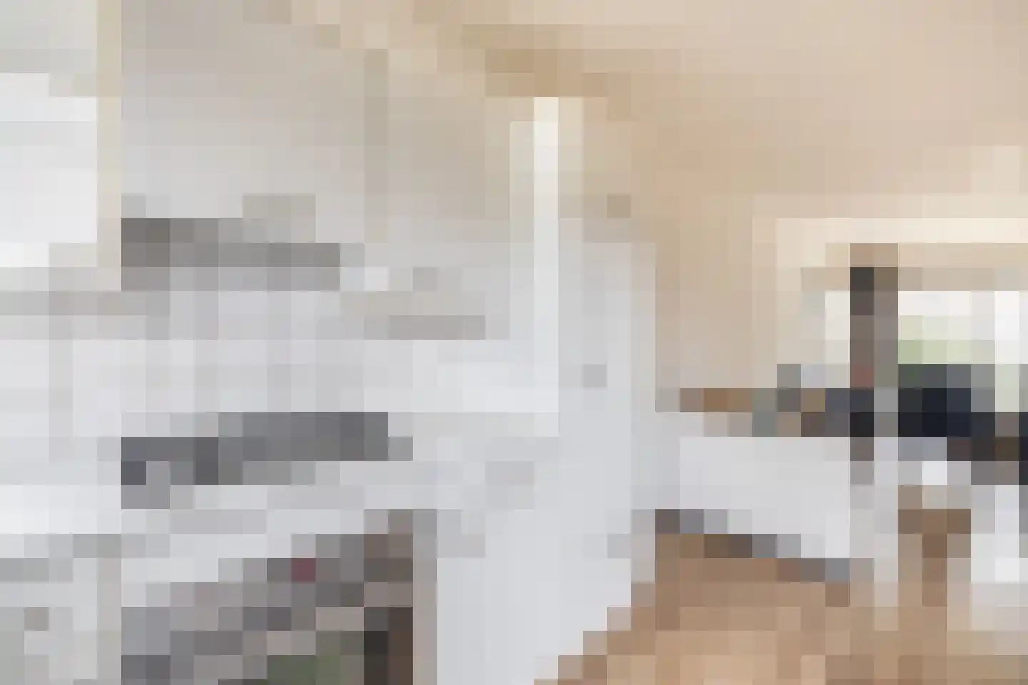 Weteringlaan 176 Tilburg thumbnail 13