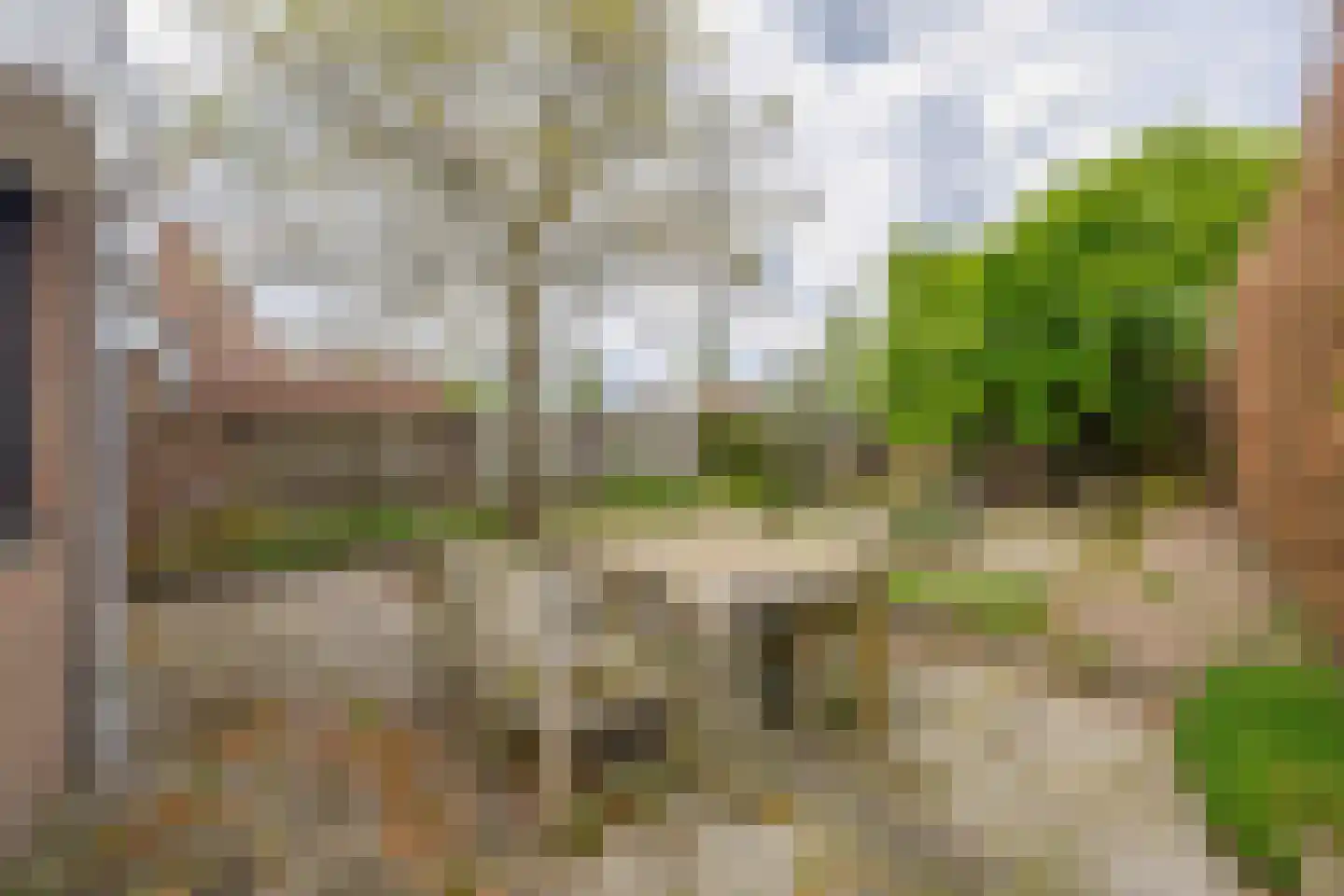 Weteringlaan 176 Tilburg thumbnail 17