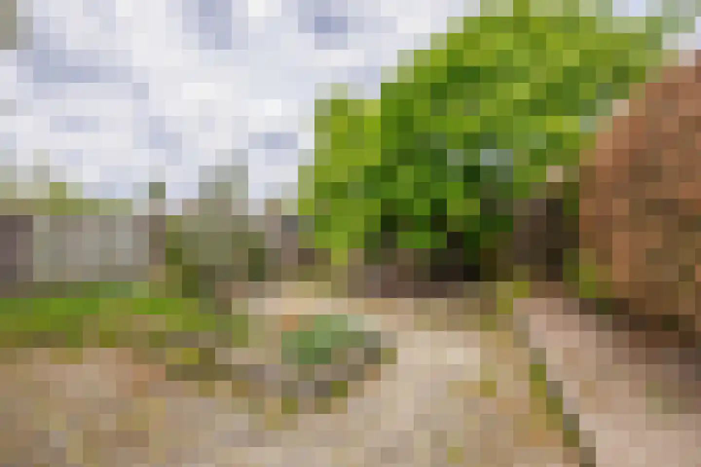 Weteringlaan 176 Tilburg thumbnail 18