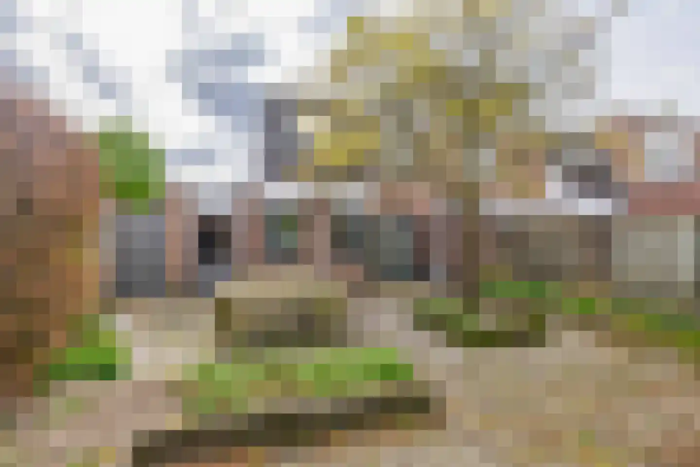 Weteringlaan 176 Tilburg thumbnail 19