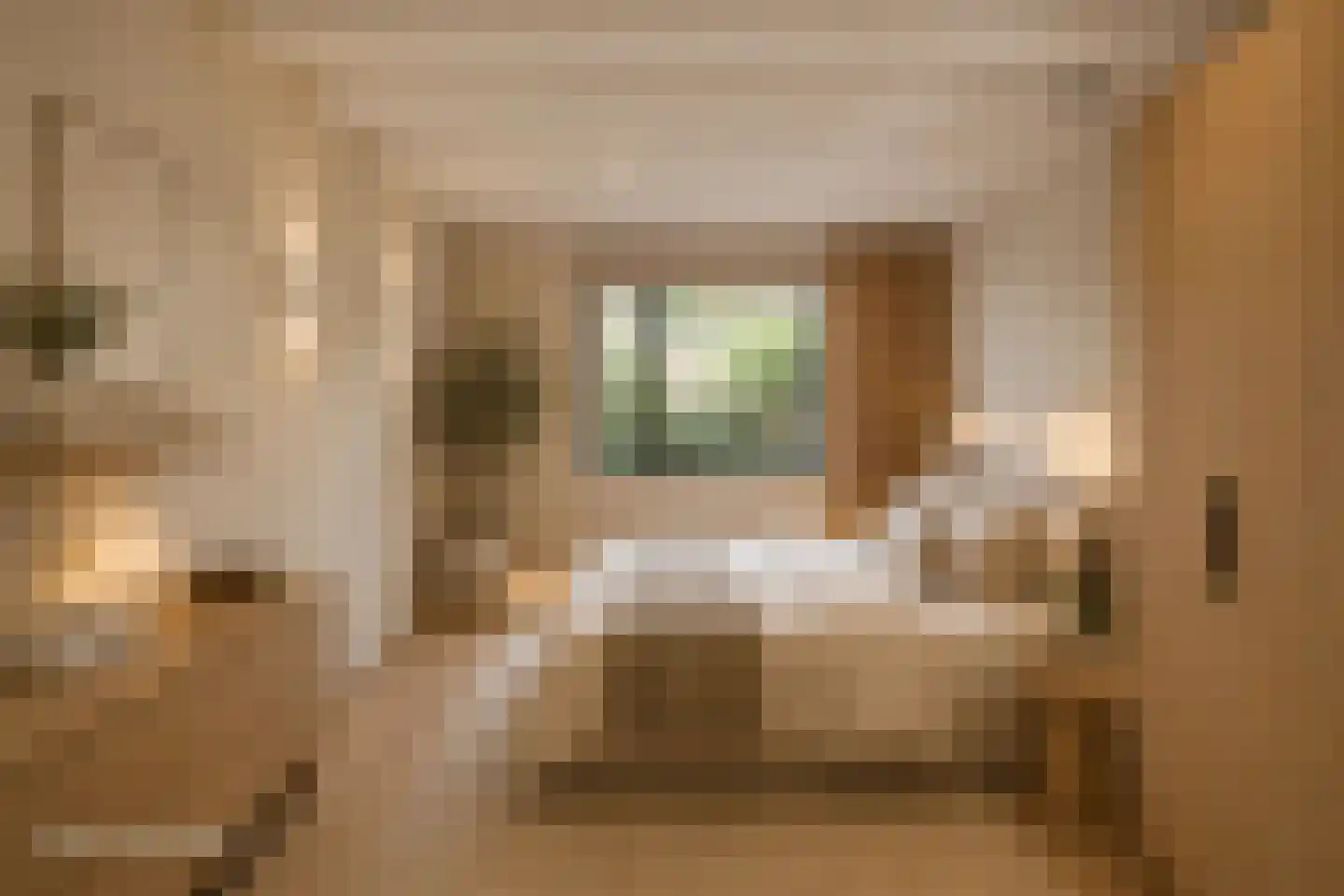 Weteringlaan 176 Tilburg thumbnail 22