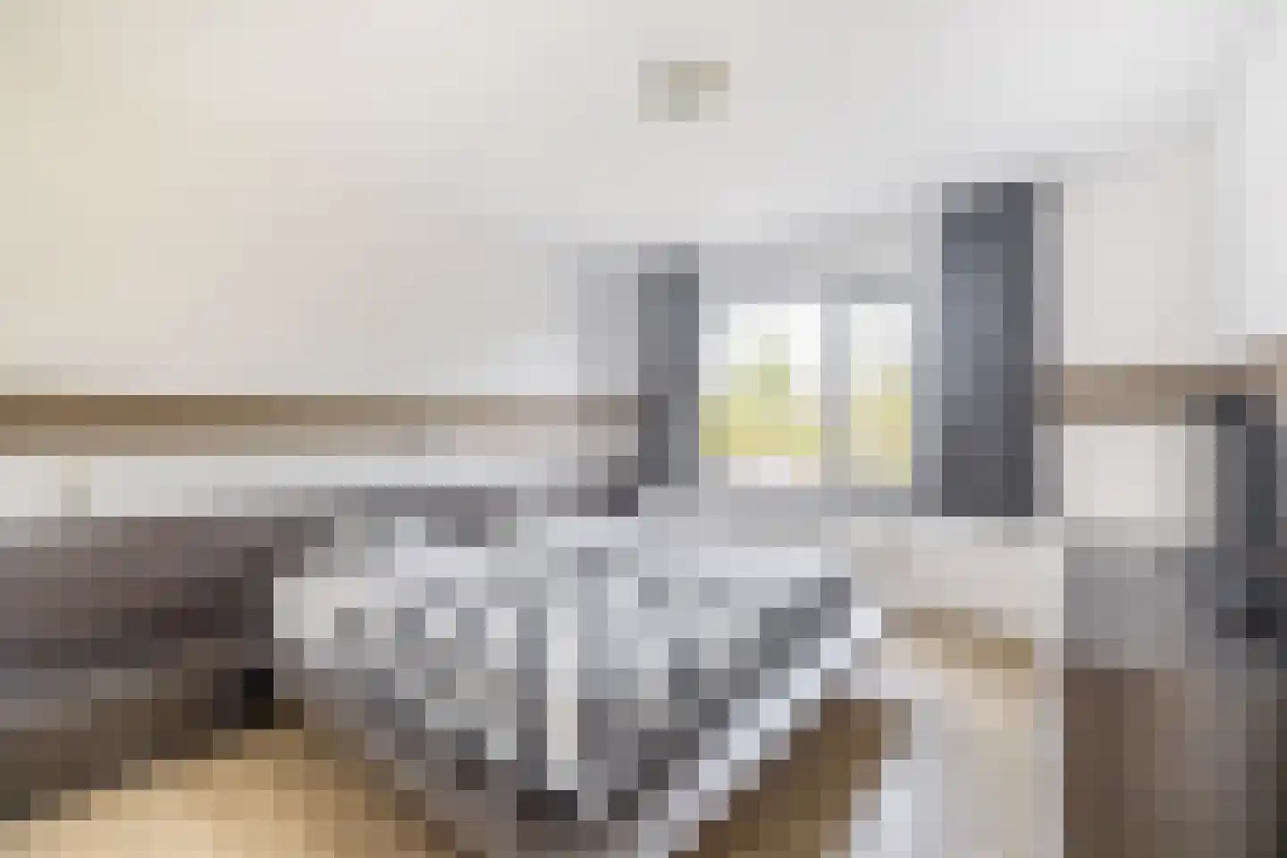 Weteringlaan 176 Tilburg thumbnail 24