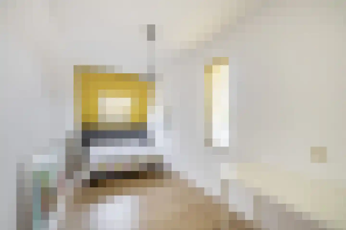 Weteringlaan 176 Tilburg thumbnail 33