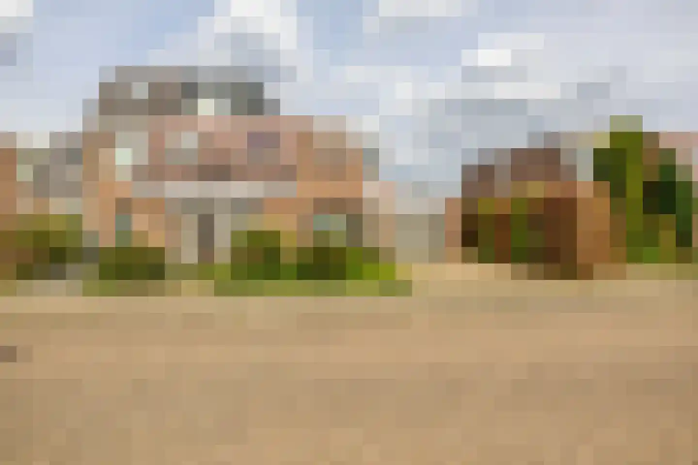 Weteringlaan 176 Tilburg thumbnail 34