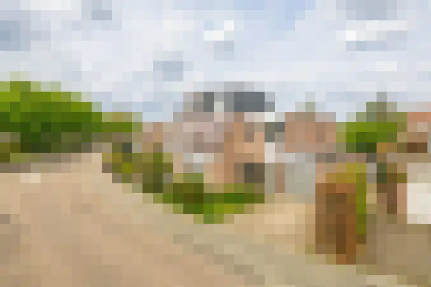 Weteringlaan 176 Tilburg thumbnail 35