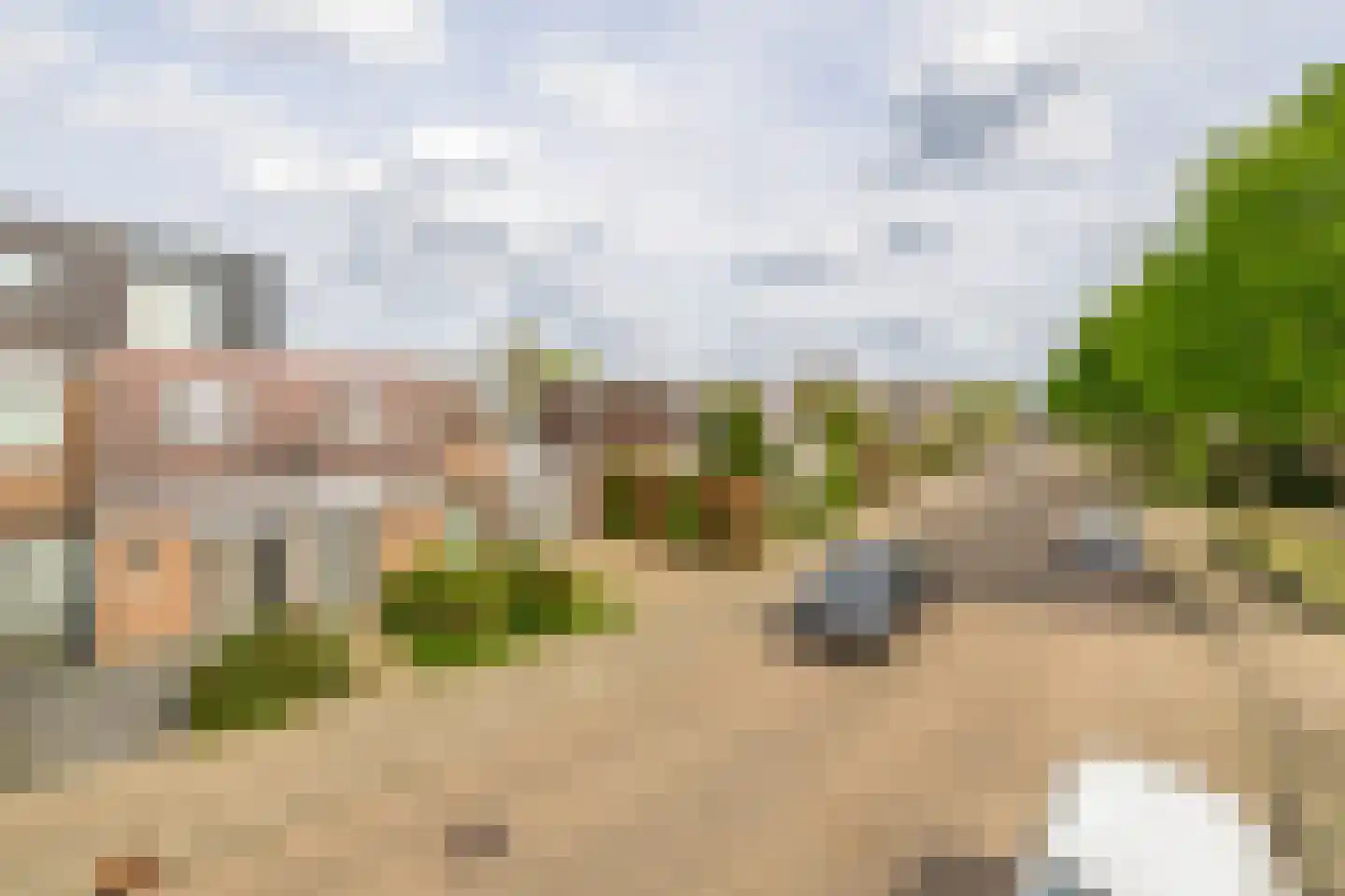 Weteringlaan 176 Tilburg thumbnail 4