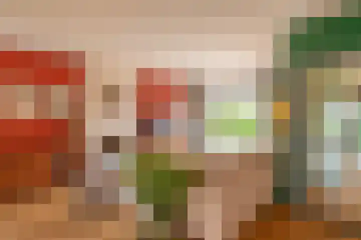 Weteringlaan 182 Tilburg thumbnail 11