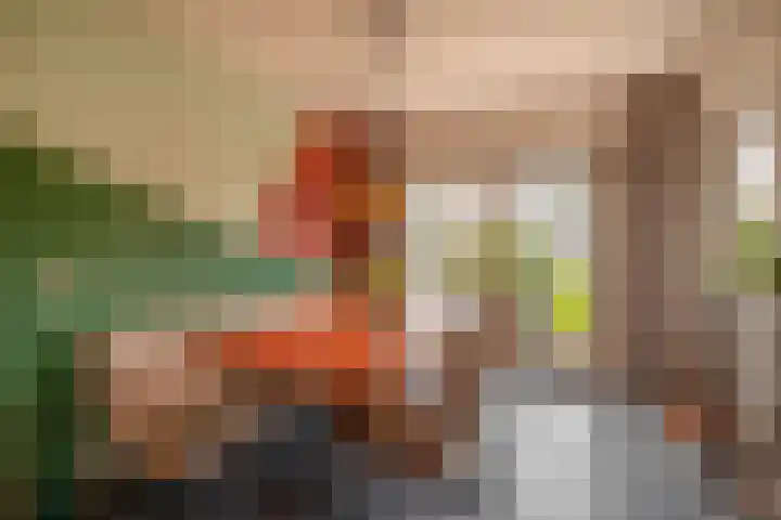 Weteringlaan 182 Tilburg thumbnail 12