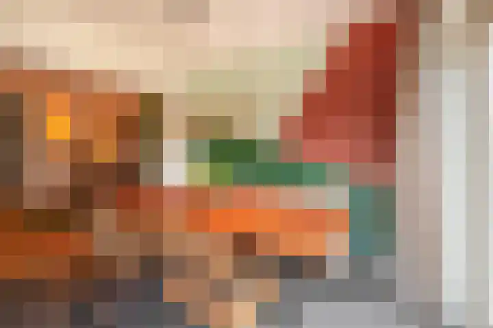 Weteringlaan 182 Tilburg thumbnail 13