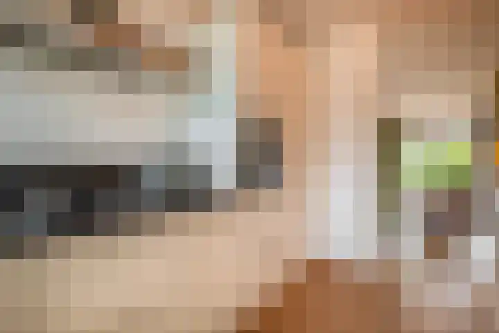 Weteringlaan 182 Tilburg thumbnail 15
