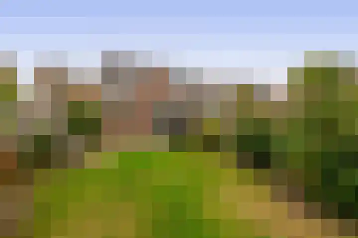 Weteringlaan 182 Tilburg thumbnail 17