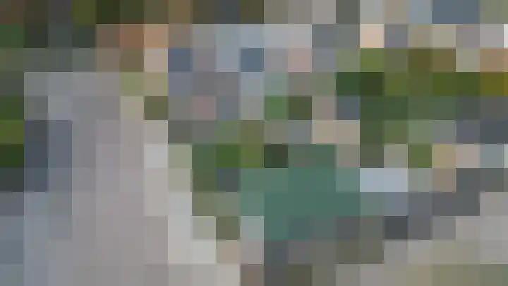 Weteringlaan 182 Tilburg thumbnail 27