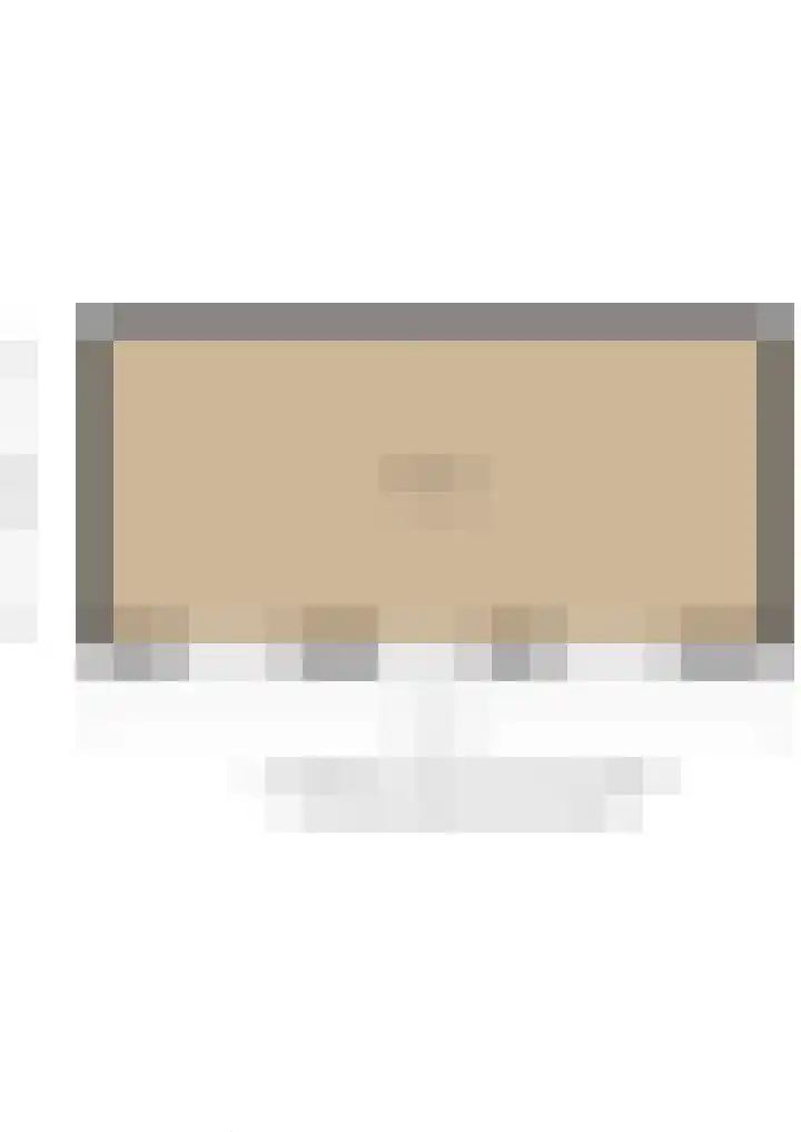 Weteringlaan 182 Tilburg thumbnail 31
