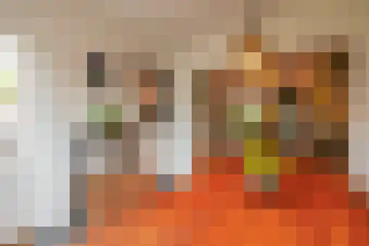 Weteringlaan 182 Tilburg thumbnail 4