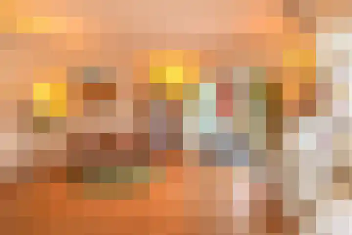 Weteringlaan 182 Tilburg thumbnail 5