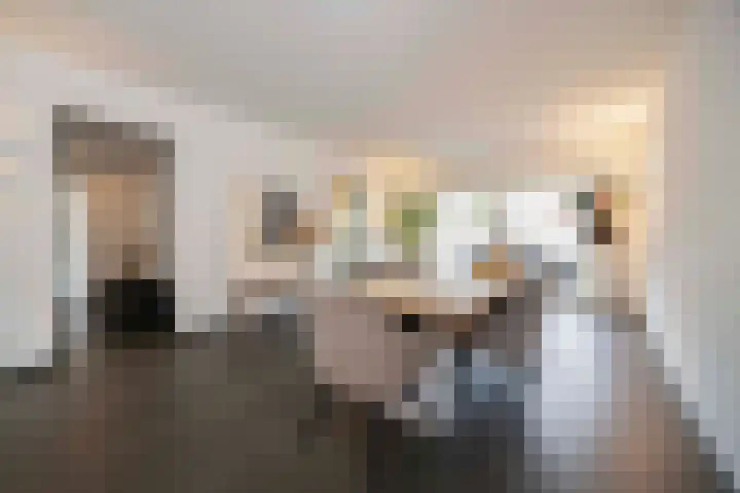 Weteringlaan 192 Tilburg thumbnail 10