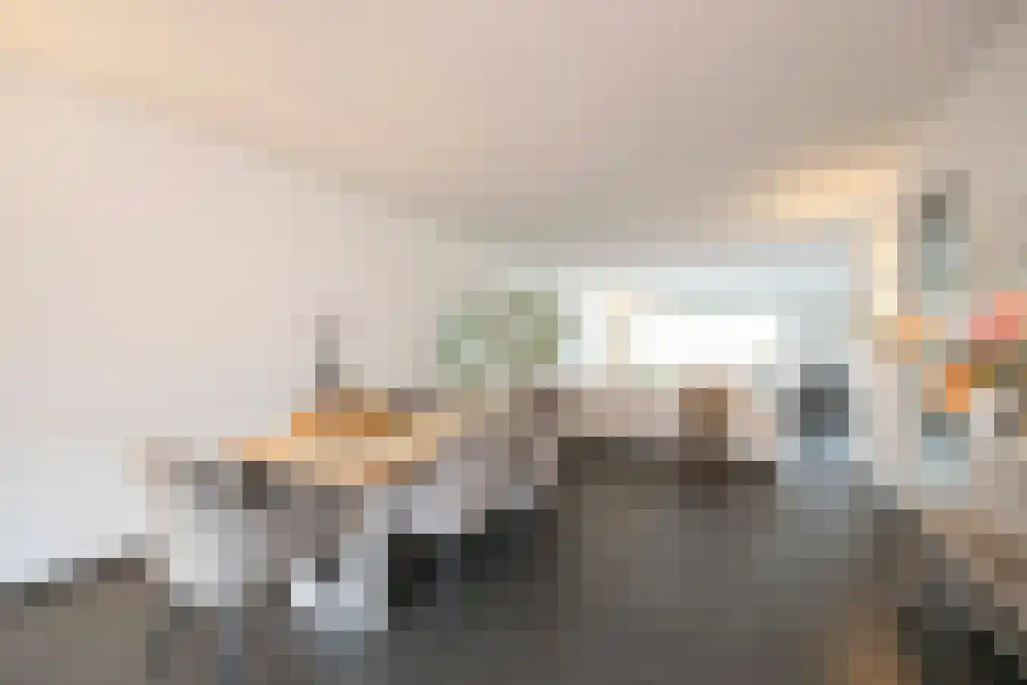 Weteringlaan 192 Tilburg thumbnail 12