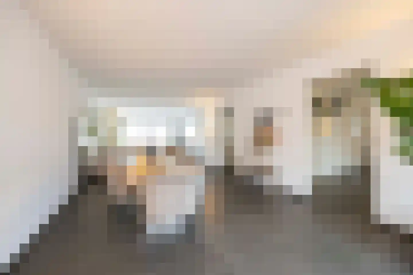 Weteringlaan 192 Tilburg thumbnail 14