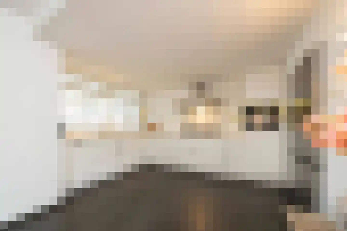 Weteringlaan 192 Tilburg thumbnail 16
