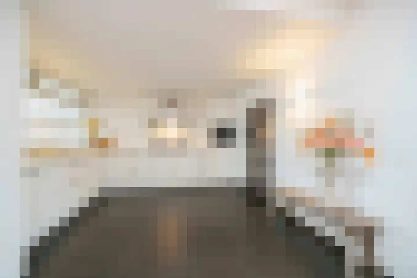 Weteringlaan 192 Tilburg thumbnail 18
