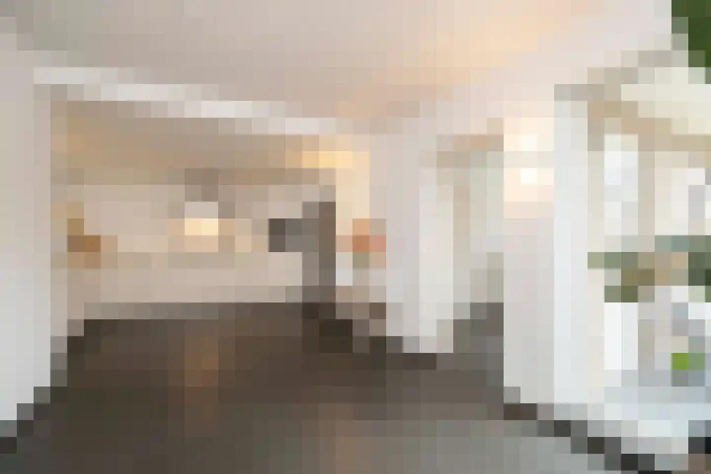 Weteringlaan 192 Tilburg thumbnail 19