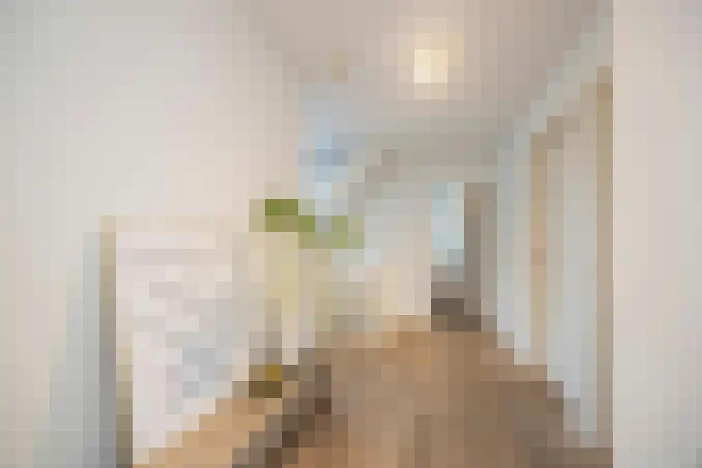Weteringlaan 192 Tilburg thumbnail 30