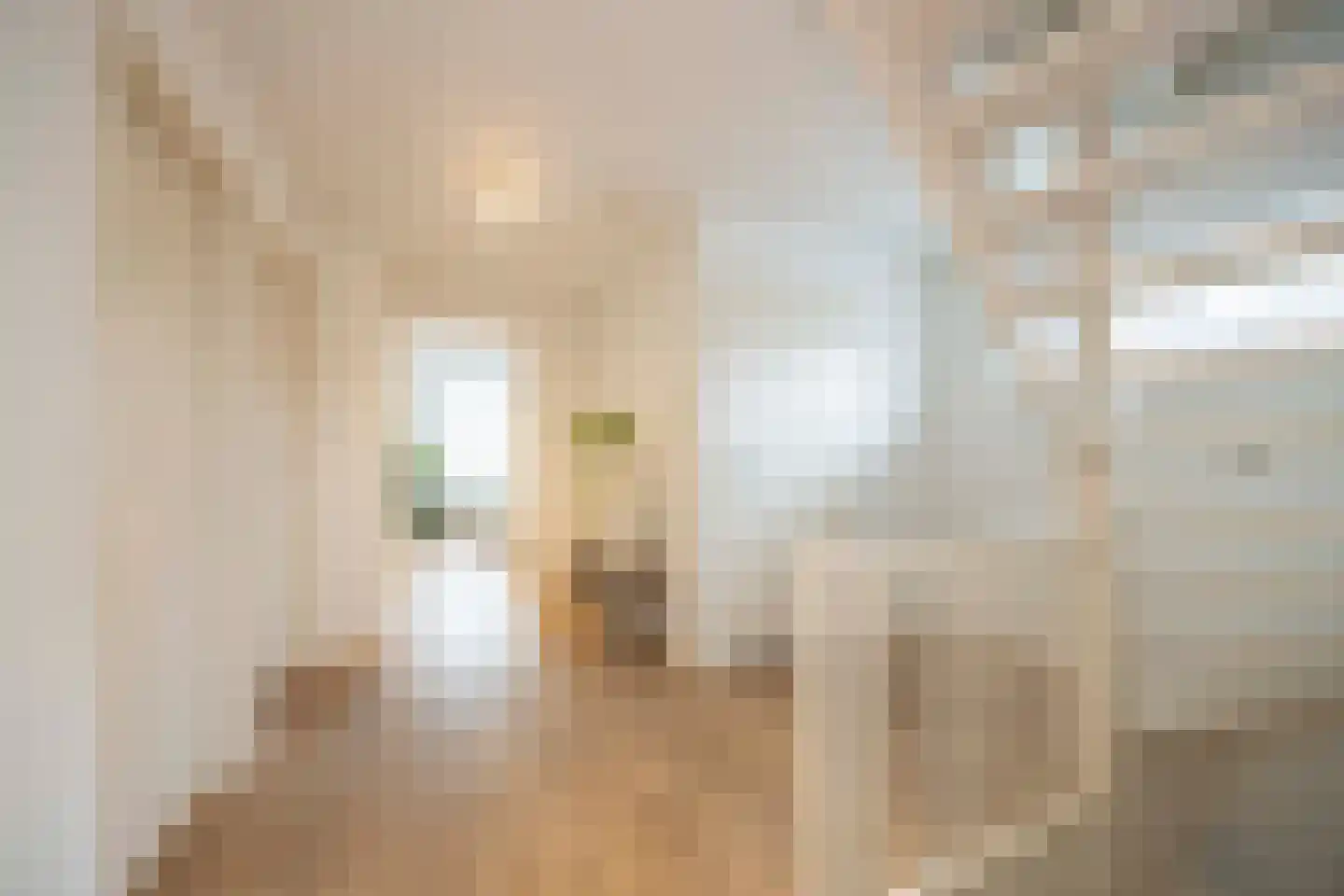 Weteringlaan 192 Tilburg thumbnail 31