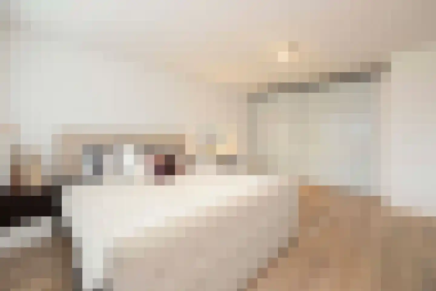 Weteringlaan 192 Tilburg thumbnail 33